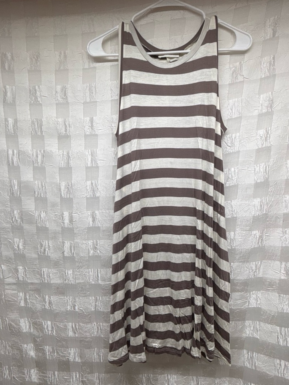 Reborn J Dress S